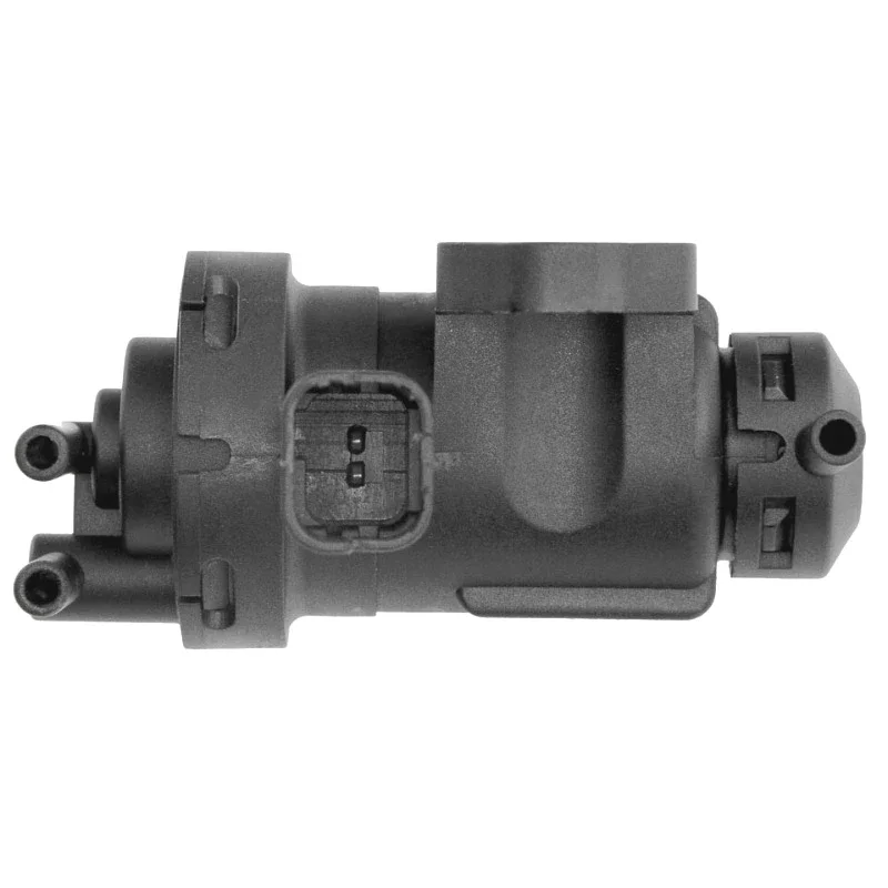 1628HC Turbo Boost Elettrovalvola di Controllo EGR Per PEUGEOT EXPERT 306 307 406 607 BOXER 1998-2009 CITROEN XSARA C5 JUMPER XANTIA