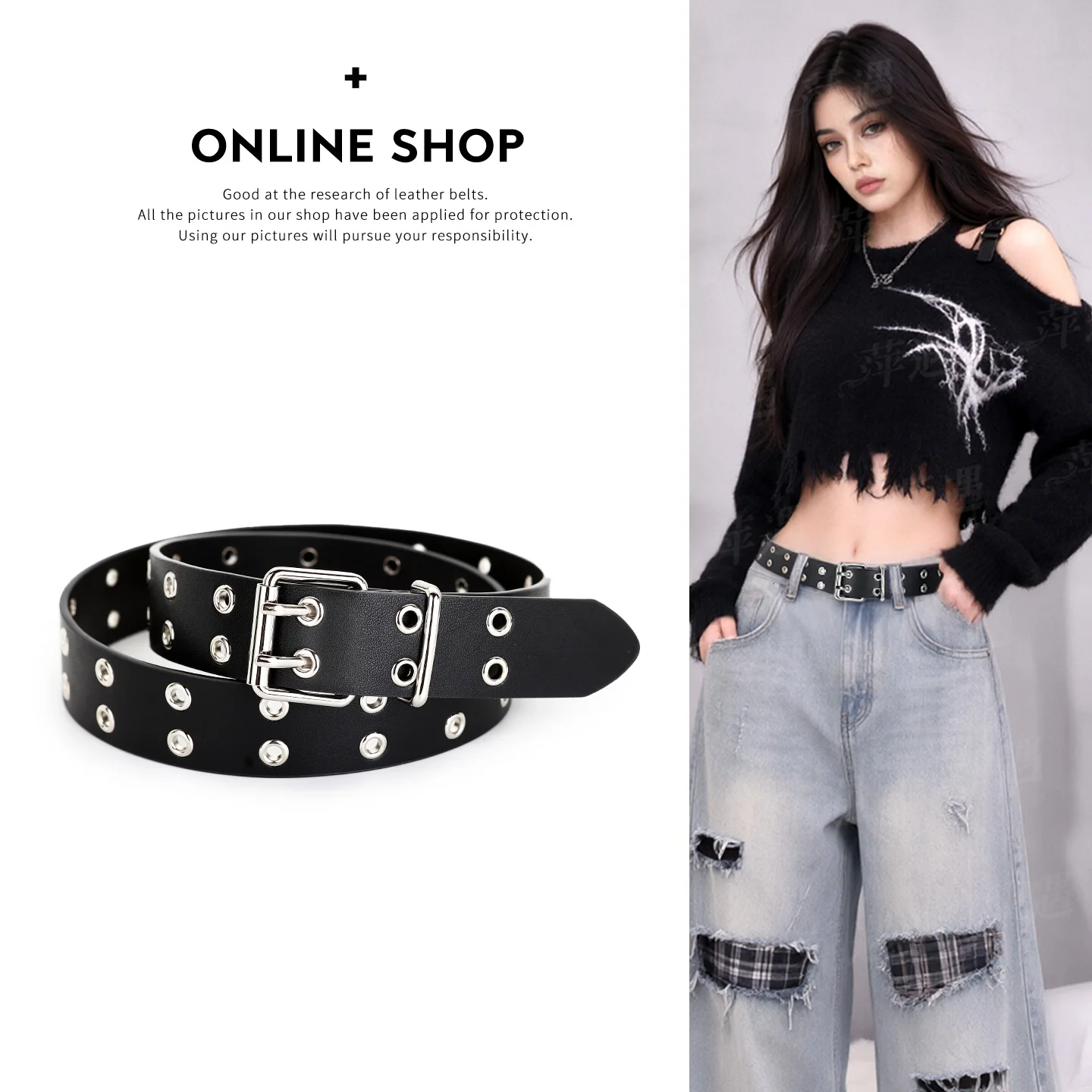 cinturon-ancho-de-cuero-para-mujer-diseno-hueco-sin-necesidad-de-perforaciones-adecuado-para-faldas-y-pantalones-vaqueros