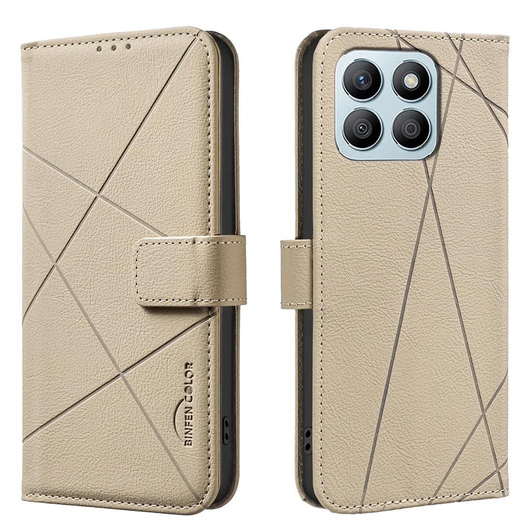 For Honor X8B Case …