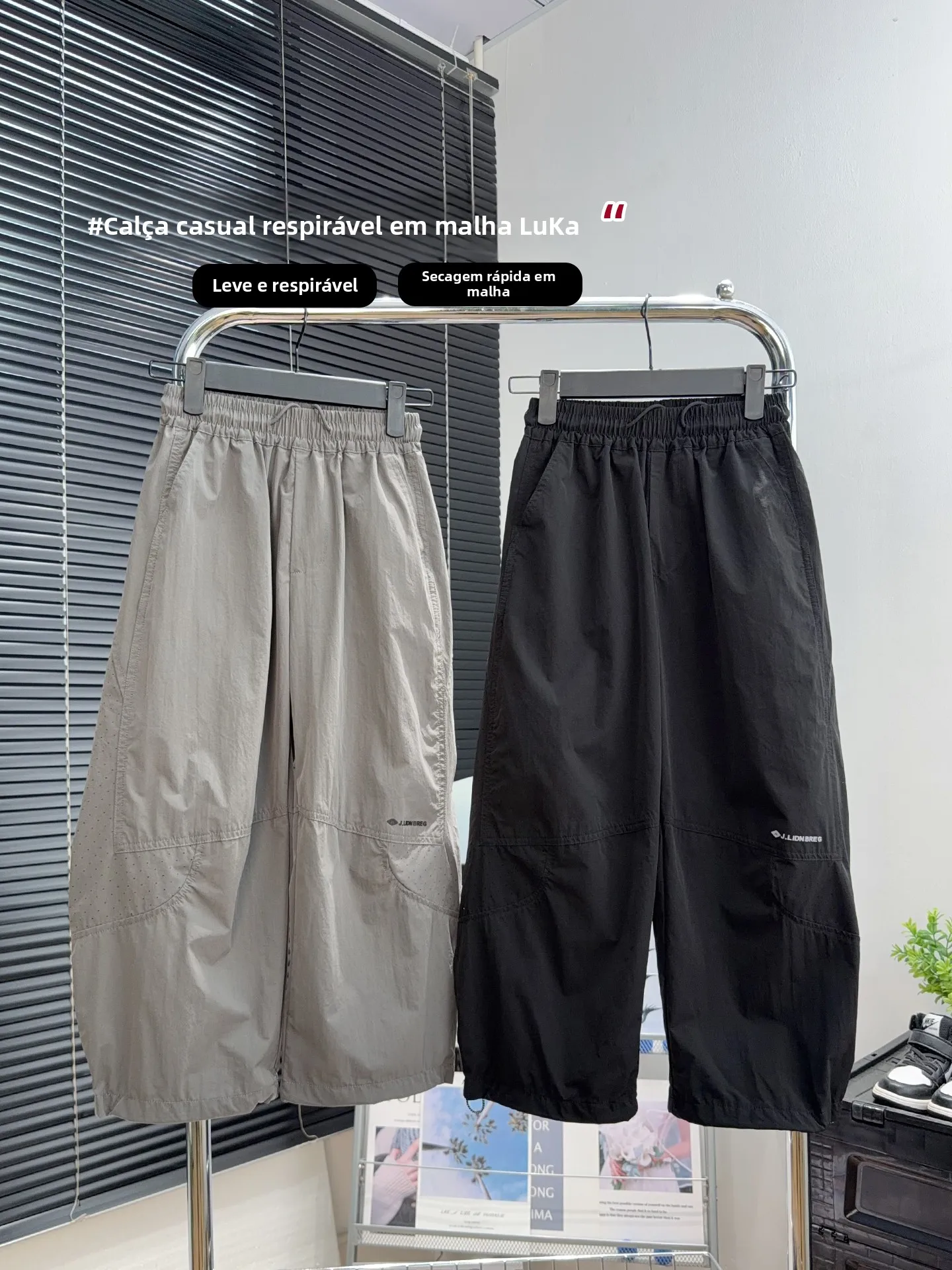 pantaloni-estivi-leggeri-luka-per-bambini-traspiranti-ad-asciugatura-rapida-antizanzare-con-vita-elastica-lunghi-per-ragazzi-dai-5-ai-16-anni
