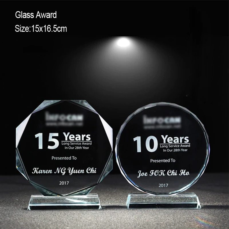 �y�Z�[�����z�p�[�\�i���C�Y���ꂽ�]�ƈ������K���X���A���[�h�A�J�X�^�����Ӄg���t�B�[�A��������K���X�g���t�B�[�A�M�t�g�{�b�N�X�t���A��������