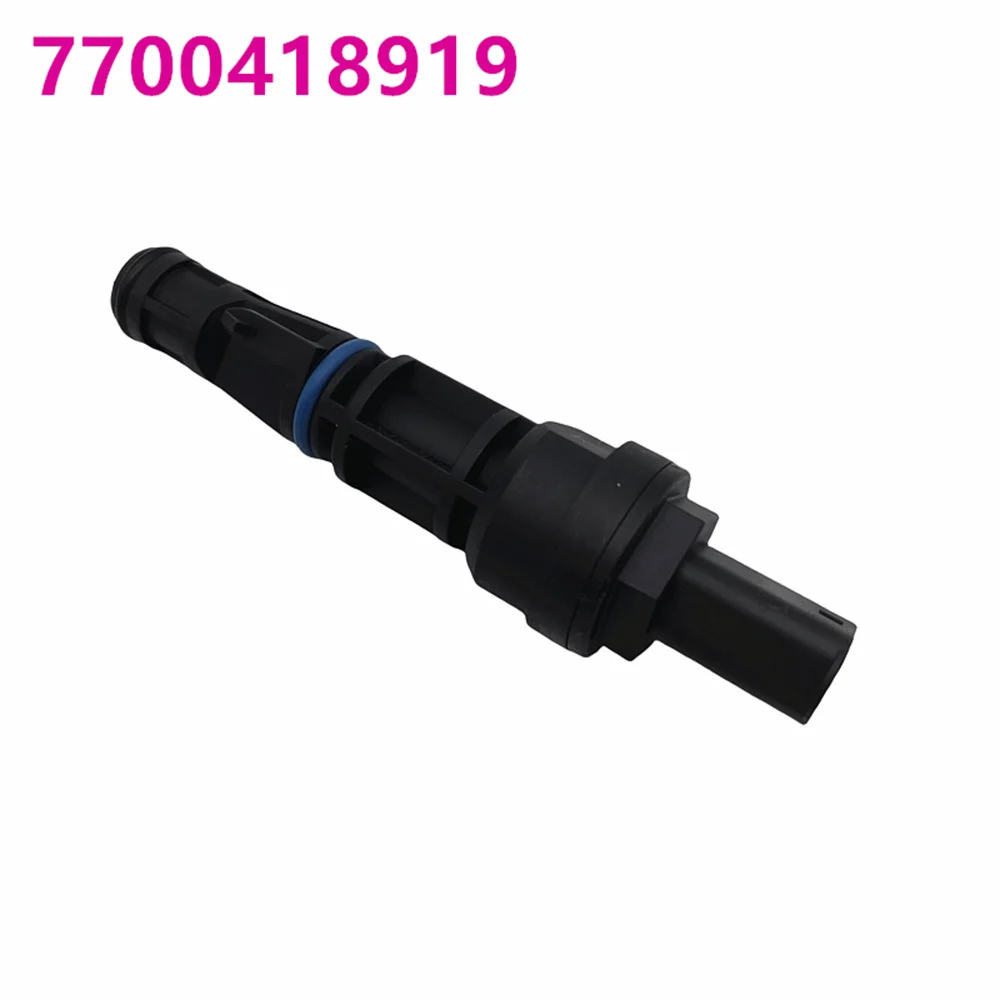 7700418919 Speed Sensor For Renault Clio Espace Kangoo Thalia Laguna Megane Scenic Twingo 7700414694 6001546127 High Quality