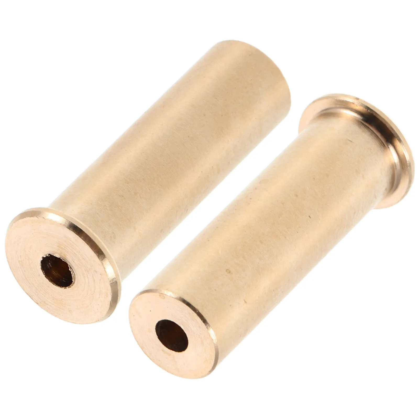 

2pcs Golf Club Accessories High Precision Balancing Weights Brass shaft extensions spikes for golf ball