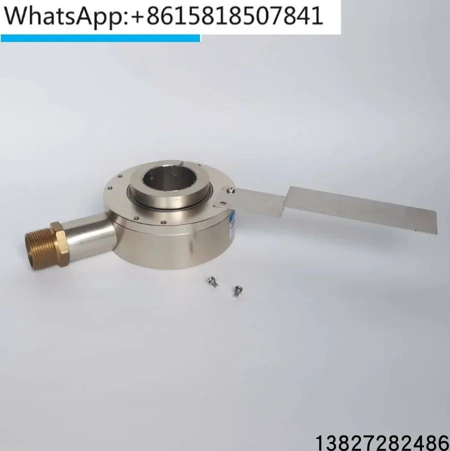 HTB-40CC10-30E600B-S4 Датчик подачи угля Механический энкодер для полых шахт угля