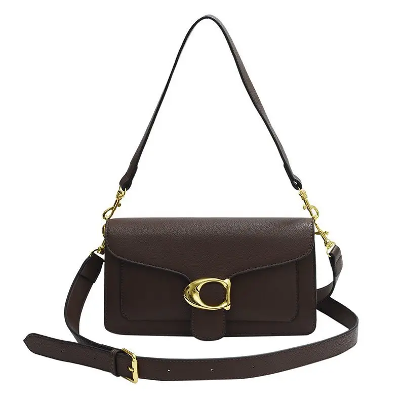2026 Fortschrittliche Handtasc – Women Bags 2026 Trends Bewertung und Preis