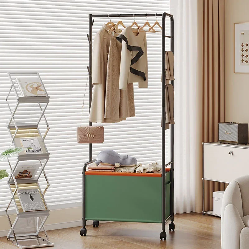 

Movable Clothes Hanger Coats Closet Closet Shelf Marble Stand Shoe Rack Coat Racks Jingle Bells Home Furniture Room Shelves Sofa