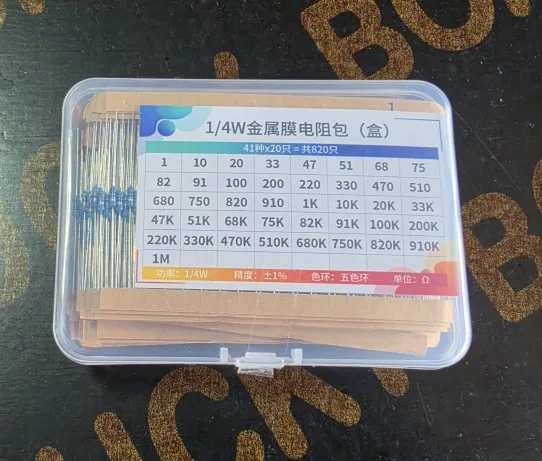 실물 포토 리뷰