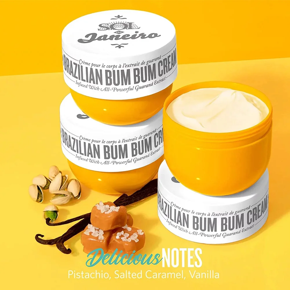 

Крем для тела, увлажняющая питание для всех типов кожи, осветляющие крем для корпу