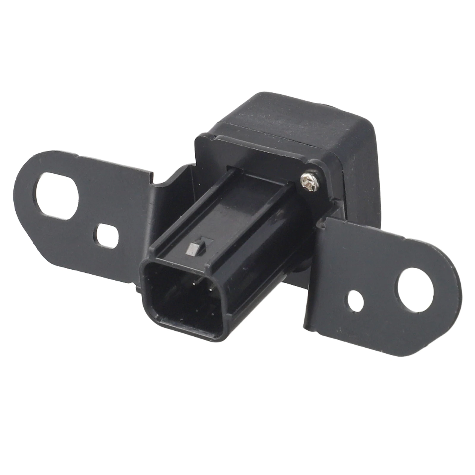 Camera For Nissan Park Assist Camera OEM Number 284F1-HV02A Practical Installation Reliable Camera Function Vehicle Safety