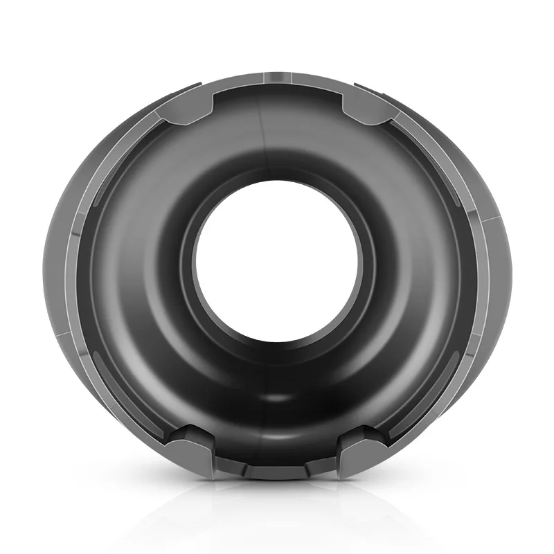 Motor Rear Cover HEPA Filter For Dyson V7 V8 Vacuum Cleaner Handheld Sweeper Household Cleaning Tools Replacement Spare Parts