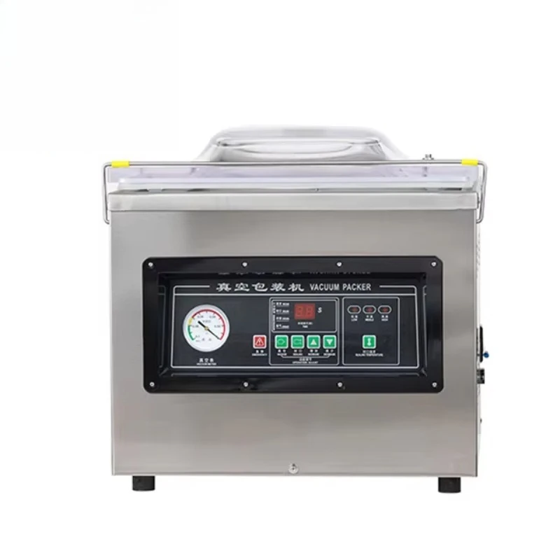 Wanhe Electric Sing…