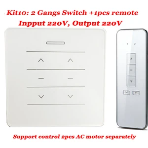 Sürücüdeki 6 büyük satış, rüzgar-no. 3