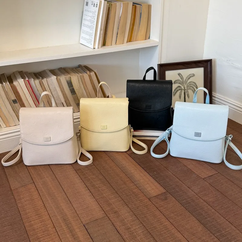 large-capacity-casual-summer-new-style-tote-bag-women's-commuter-fashion-trendy-shoulder-bag-pu-material-mobile-phone-pocket