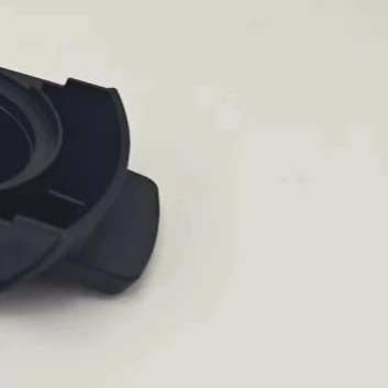 

NEW for NESCAFE Dolce Gusto EDG305.BG Coffee Machine Accessories Capsule Seat Capsule Holder