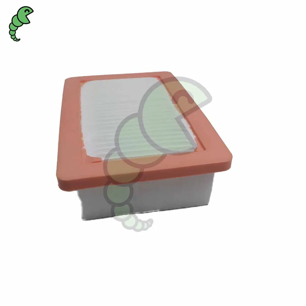 10Pcs A2810940000 H…