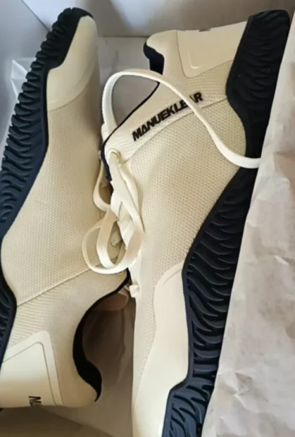 أحذية رياضية للرجال للياقة البدنية، أحذية رياضية للتدريب، أحذية القتال، أحذية الملاكمة، أحذية المصارعة، معدات القتال #1