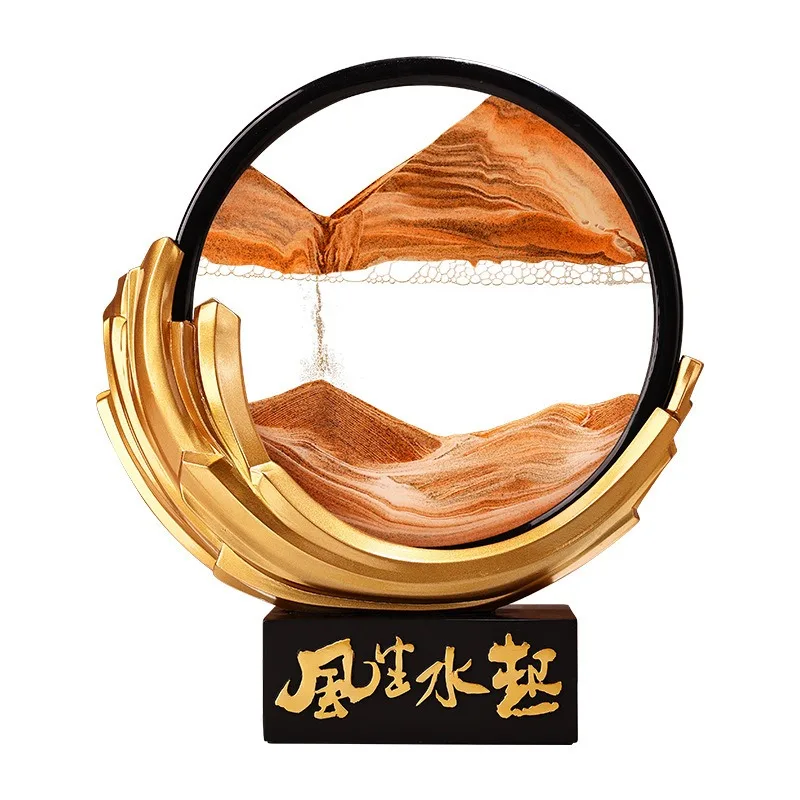 adorno-de-pintura-de-arena-movediza-fengsheng-para-sala-de-estar-mueble-de-tv-regalos-de-inauguracion-de-casa-reunion-anual