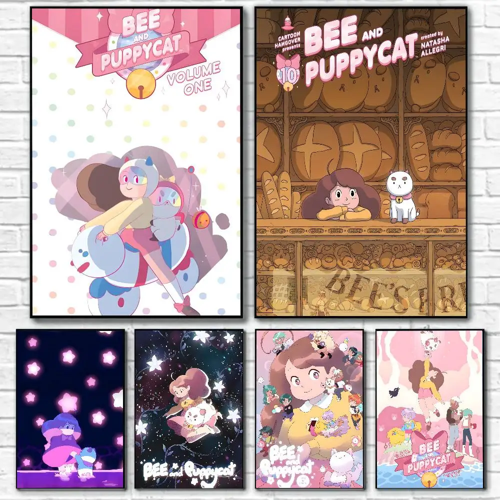 Póster de dibujos animados de O-Oreki Houtarou Oreki-MT, regalo con impresiones, decoración para el hogar, dormitorio, sala de estar, promoción y exhibición