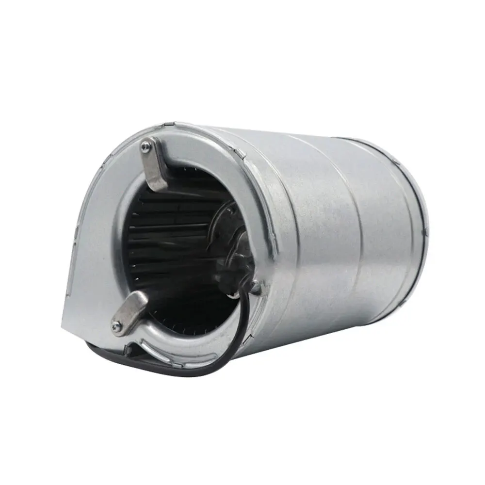 

100% brand new and original fan D2E133-AM47-01 D2E133-AM47-01/A01 D2E133-AM47-01/A03