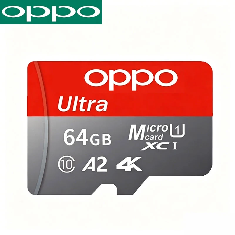 64GB