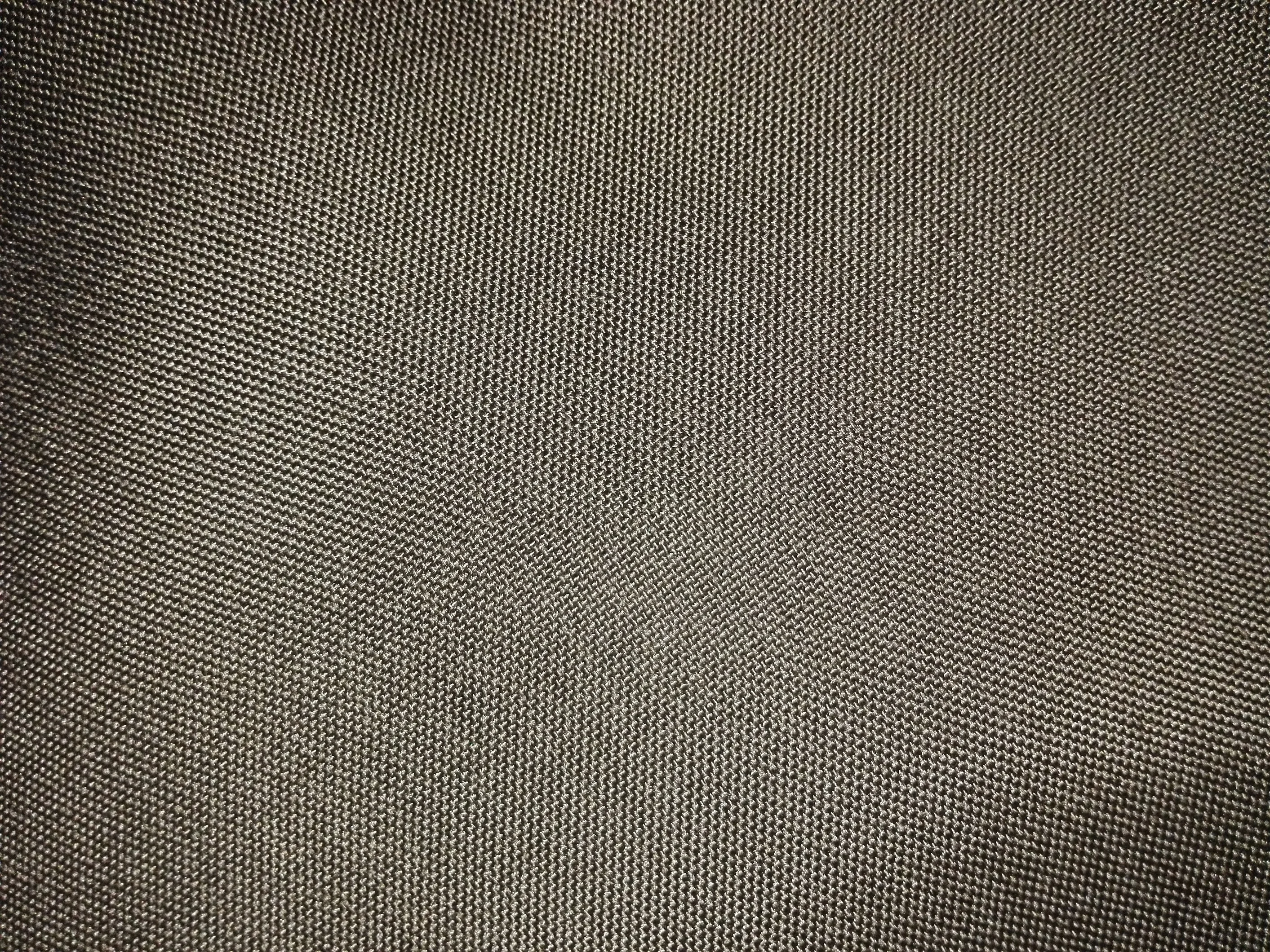Thick Strong Army Green 1000D cordura nylon fabric, Anti-tear Ripstop Outdoor Protective Apparel Cloth.PU Coating