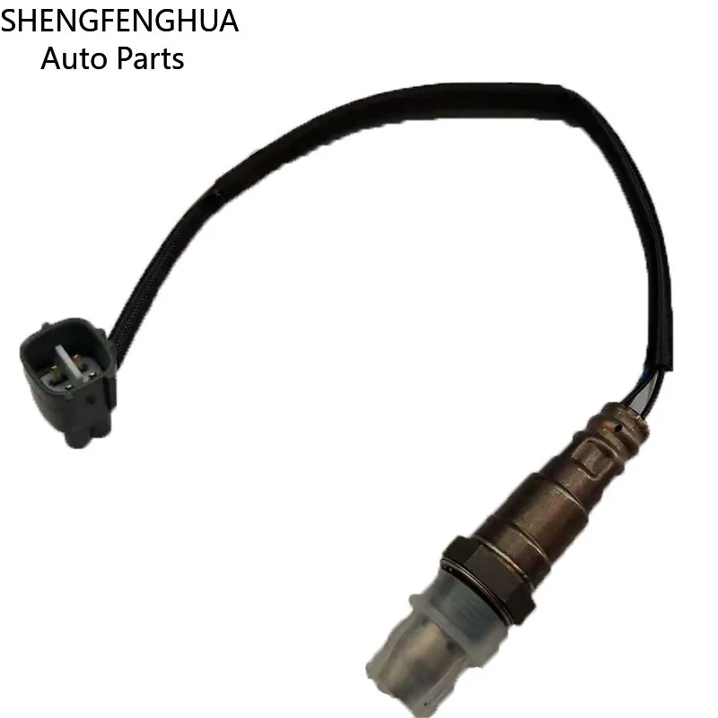 For Camry Oxygen Sensor 89467-48220 234-9008 89467-0E060 Auto Parts Cross Border