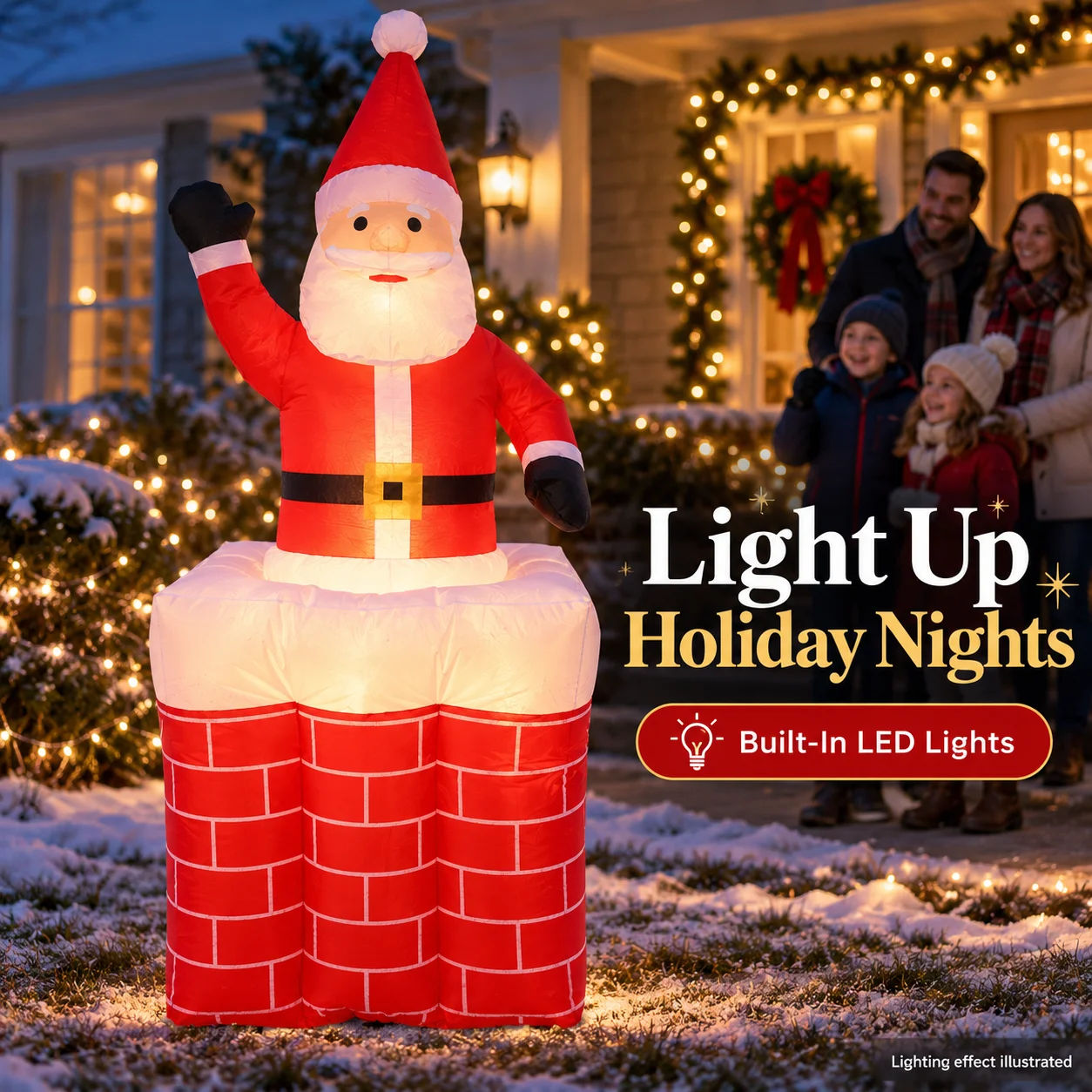 pere-noel-gonflable-anime-de-5-pieds-cheminee-escamotable-mouvement-automatique-de-montee-et-de-descente-eclairage-led-decoration-de-noel-hivernale-pour-jardin-et-cour-exterieure-2026