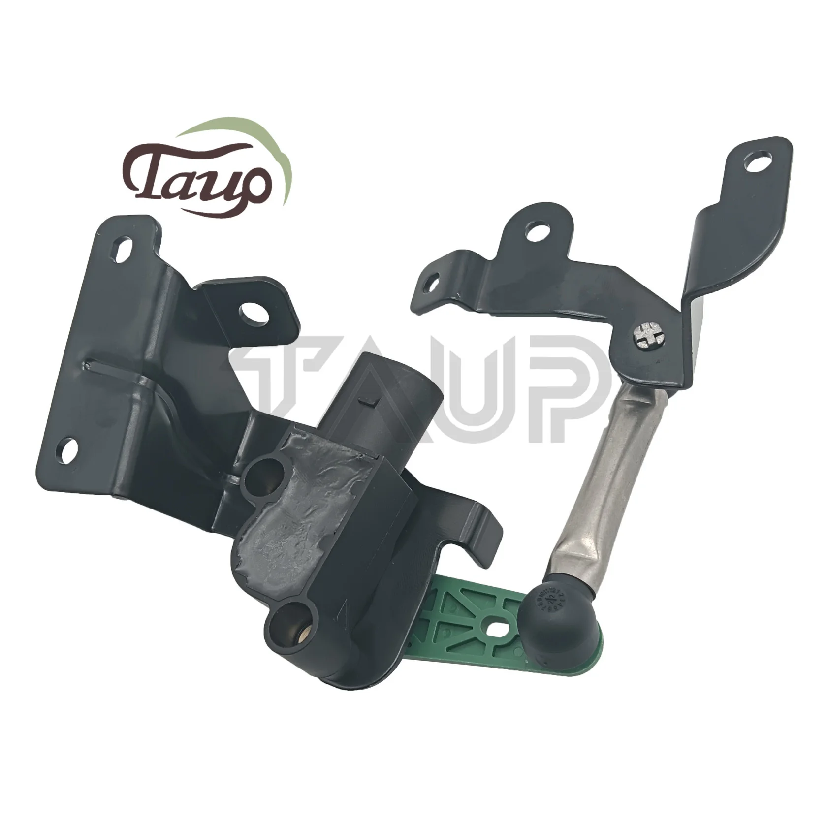 

Height Level Sensor For VW CC 2011-2016 VW GOLF VI Convertible 517 2011-2017 3C0941307A 623 149