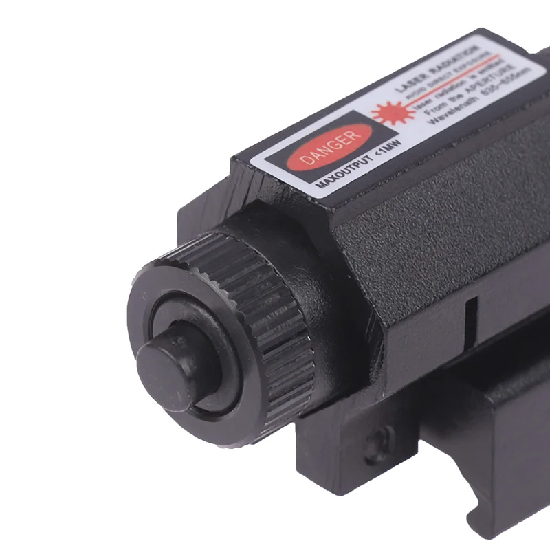 محدد المدى 20 مم عالي الدقة، مقياس مسافات الأشعة تحت الحمراء بالليزر الأحمر، مساعد اختبار رقمي موثوق به