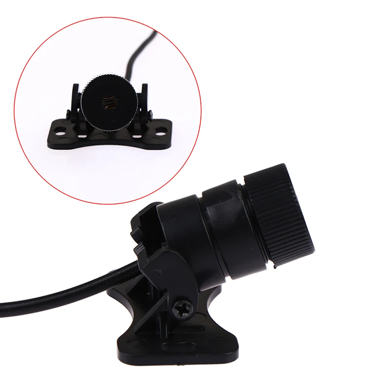 

Светодиодный лазерный противотуманный и задний фонарь для автомобильных и мотоциклов — функциональность стоп-сигналов и сигнальных огней