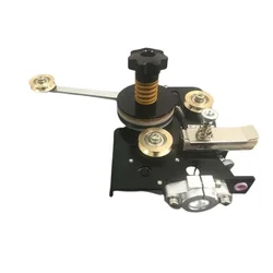 Winding Machine Tensioner Standard Mechanical Enamelled Wire TCL Tensioner Power Thick Line