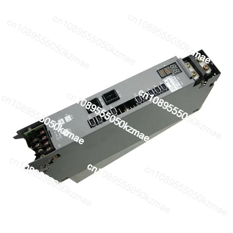 

IN STOCK 2025 HOT SELL MIV0103-1-B5 Numerical Control System Drive Module, Precision Machine Tool Servo Driver