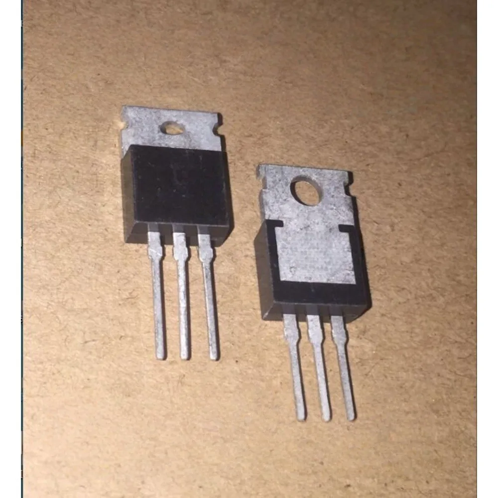 1-20PCS TDA1308T TDA1308T/N2 TDA1308 C2553 2SC2553 MOC3063 3063 M430F5324 M430F5324IRR