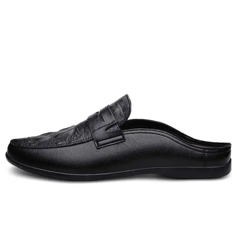 

Very Warm In The Forest Men's Sneakers 43 Loafers White Moccasin Man Vintage Shoes Man Sports Tenis Sneacker Designer Tenni