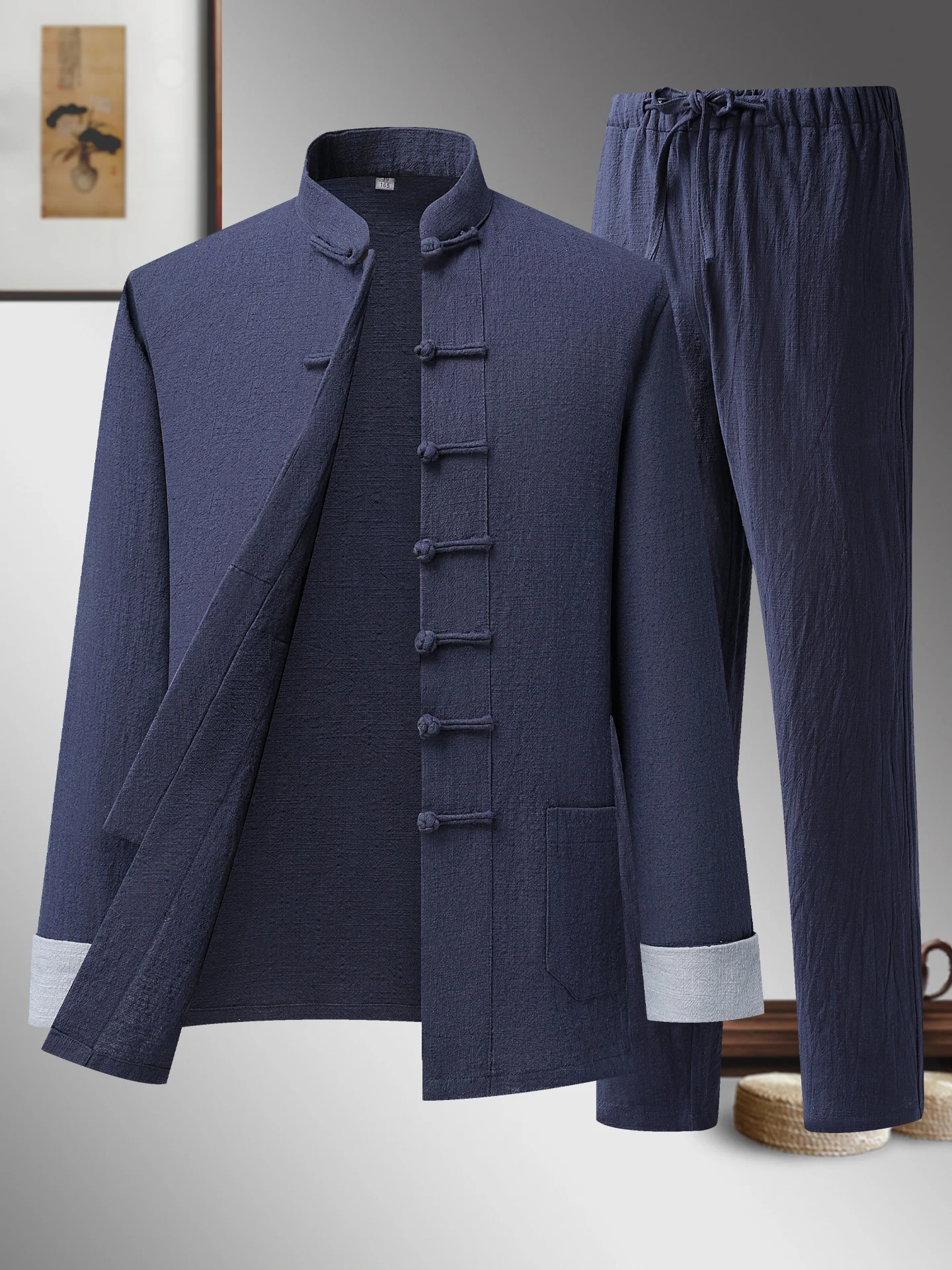 new-men's-long-sleeve-cotton-linen-casual-tai-chi-suit-comfortable-loose-fit-spring-autumn-wear-traditional-chinese-tang-costume