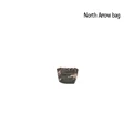 Compass bag