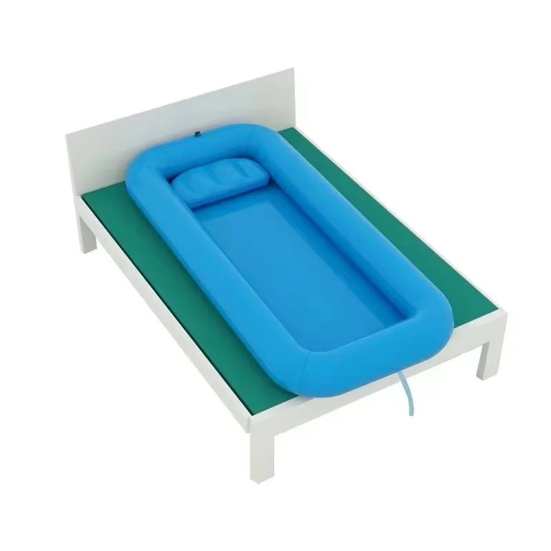 pvc-inflatable-lying-bath-bed-home-care-sink