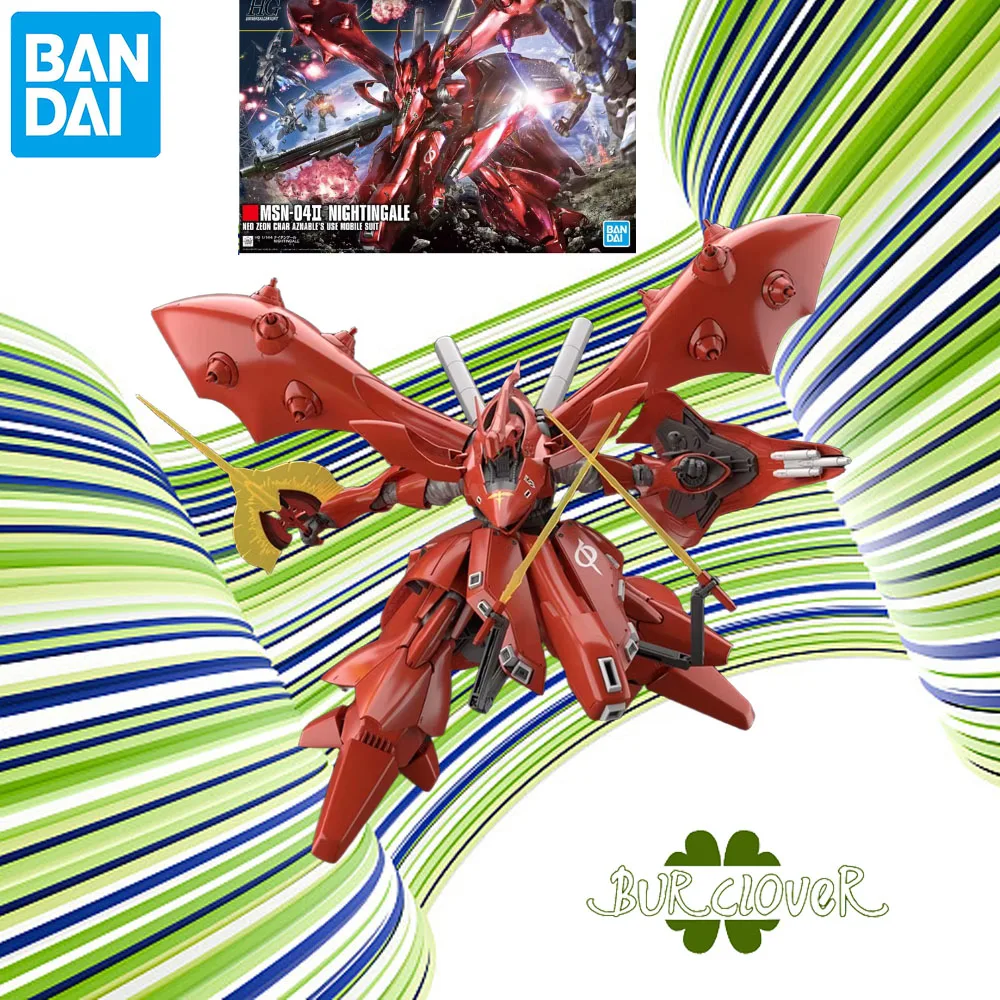 

Anime Action Figures Assembly Toys Gift Collection Model Ornaments