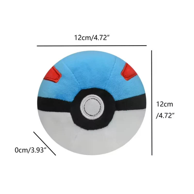 البوكيمون الكرتون ألعاب من نسيج مخملي Raichu Mimikyu Cubone Charizard Y&X Psyduck كزة الكرة Weedle Mew لامعة محشوة دمية على شكل حيوان
