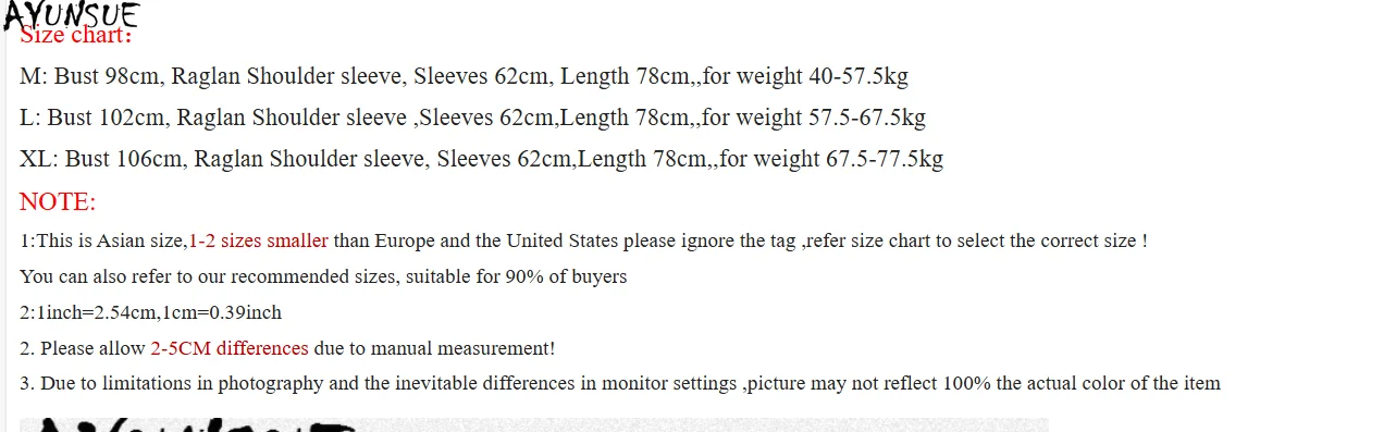 AYUNSUE Cappotto di Pelliccia di Visone Naturale Vestiti Delle Donne Cappotti di Pelliccia Reale Donna 2025 Tutta La Giacca Invernale di Visone Шуба Ж Dönishi Polsino di Pelliccia di Volpe