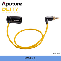Deity RX-Link