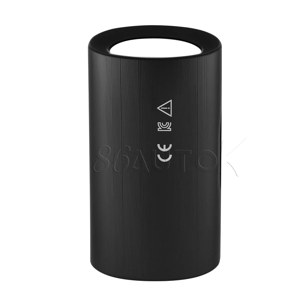 Motorcycle Remote Control Key For Yamaha XMAX XMAX300 NVX NVX155 AEROX JAUNS QBIX 315/433.92MHz ID49 Chip Scooter Car Smart Key