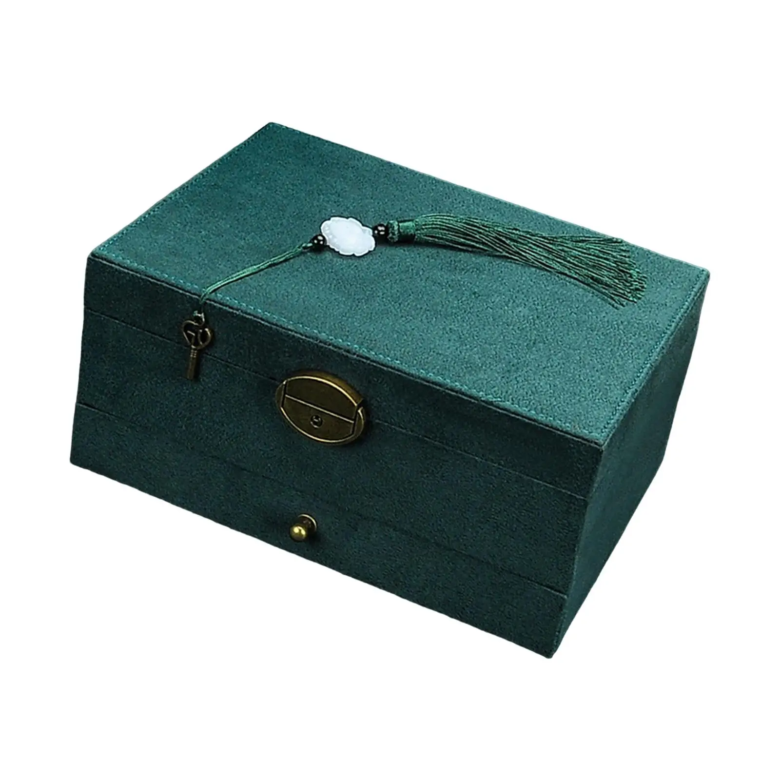 caja-de-joyeria-portatil-estuche-de-almacenamiento-para-pendientes-colgante-cadena-de-collar