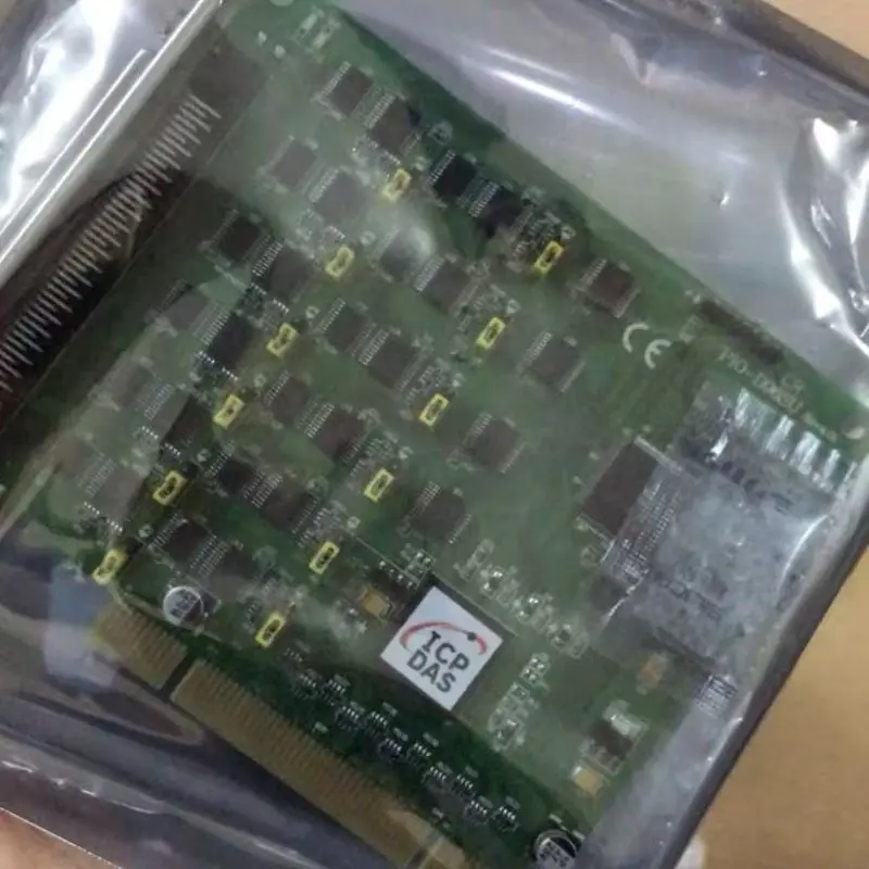 

New PEX-D96S CR data acquisition card for fast shipping