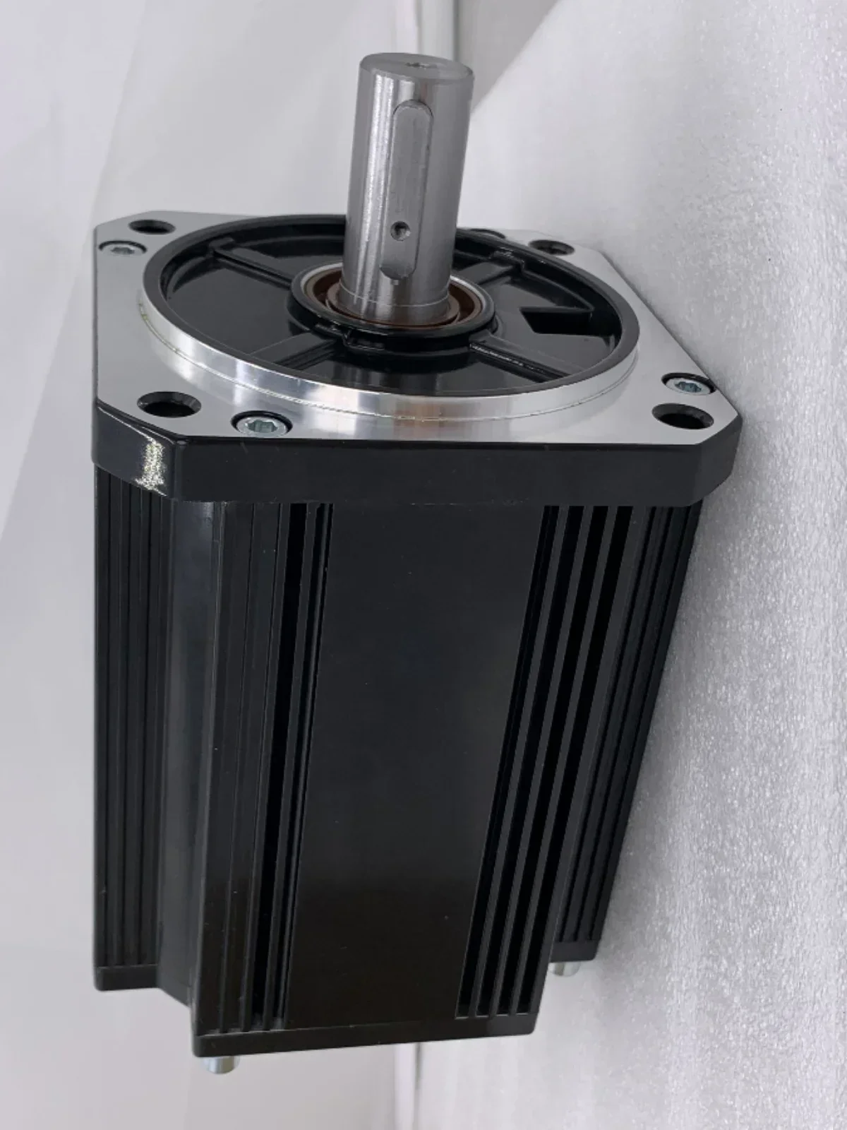 Hot Sales ZM-BL7280…