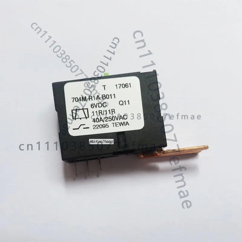 rele-de-potencia-original-nuevo-100-704m-r1a-b035-105vdc-35r-35r-40a-704m-r1a-b011-6vdc-11r-11r-40a-250v
