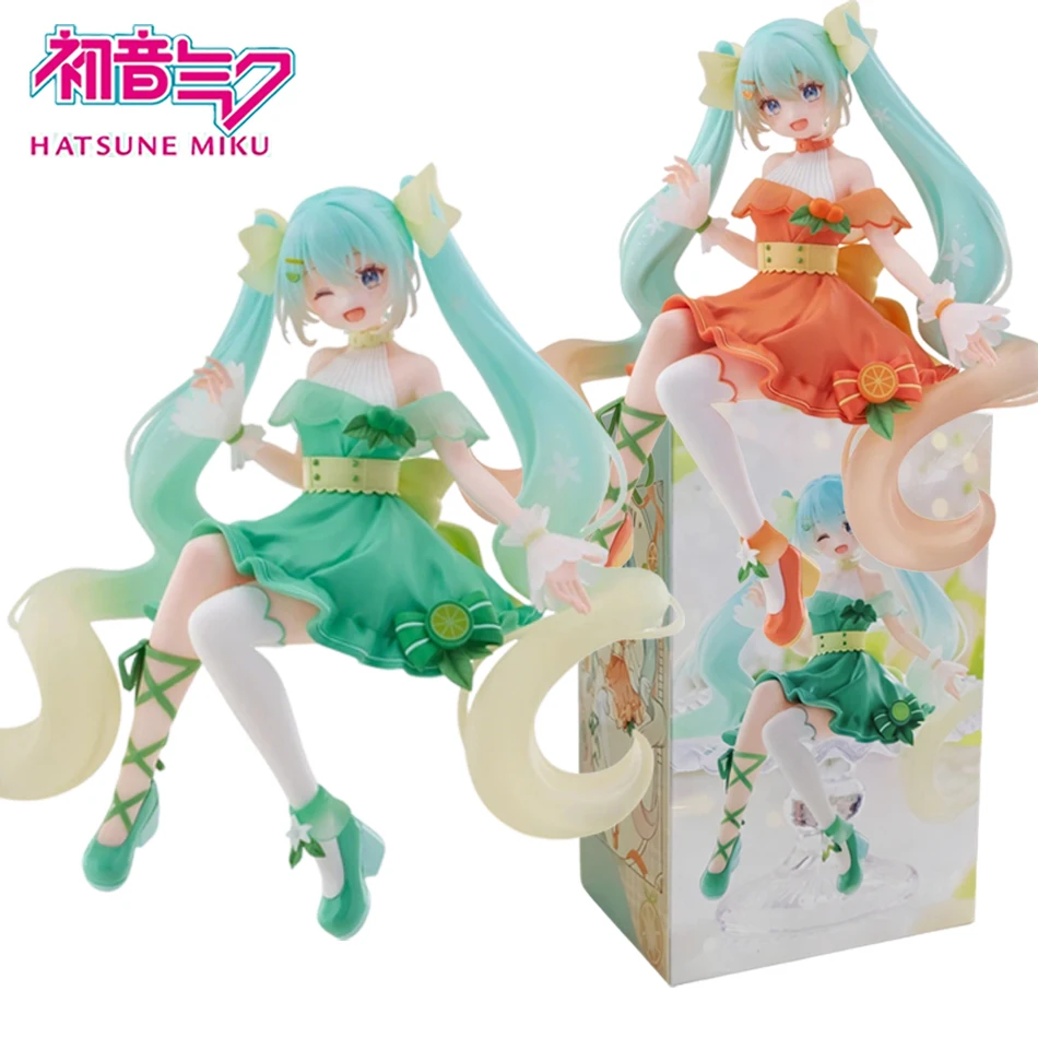 nova-figura-de-acao-vocaloid-hatsune-miku-kagamine-rin-de-14cm-boneca-da-moda-kit-de-garagem-ornamento-de-mesa-brinquedo-presente-de-aniversario-para-meninas