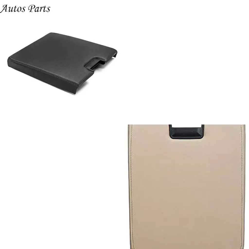 

57BA Ремкомплект крышки центральной консоли автомобиля для пикапа, внедорожника, автомобильные аксессуары, крышка защелки