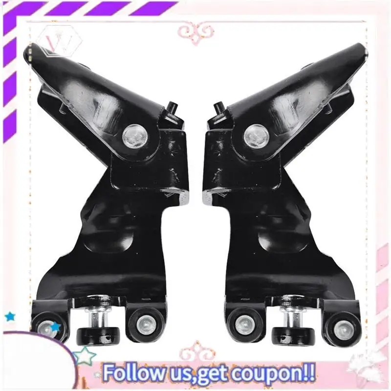 A76T-Sliding Door R… - image