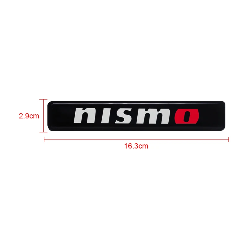 Car Front Hood Grille Emblem LED Light Grill Decorative Lights For Nissan Nismo Qashqai Teana X Trail T32 T31 Tiida Juke